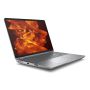 HP ZBook Fury G1i 16 Intel Core Ultra 7 255HX Mobiel werkstation 40,6 cm (16") 2.5K 32 GB DDR5-SDRAM 1 TB SSD NVIDIA RTX PRO 4000 Blackwell Wi-Fi 7 (802.11be) Windows 11 Pro AI PC, AI Workstation Zilver (C78GDET#ABH) thumbnail