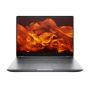 HP ZBook Fury G1i Wolf Pro Security Edition - Data Science Intel Core Ultra 7 255HX Mobiel werkstation 45,7 cm (18") WQXGA 32 GB DDR5-SDRAM 1 TB SSD NVIDIA RTX PRO 2000 Blackwell Wi-Fi 7 (802.11be) Windows 11 Pro AI Workstation, AI PC Zilver thumbnail