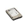 HPE 8TB SAS 12G MIDLINE 7.2K (MB008000JWAYH-RFB) thumbnail