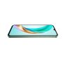 Honor X6b 16,7 cm (6.56") Dual SIM Android 14 4G USB Type-C 4 GB 128 GB 5200 mAh Groen (5109BGGA) thumbnail