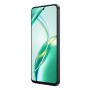 Honor N Series 200 Smart 17,3 cm (6.8") Dual SIM Android 14 5G USB Type-C 4 GB 256 GB 5200 mAh Zwart (5109BJQG) thumbnail