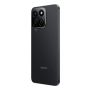 Honor N Series 200 Smart 17,3 cm (6.8") Dual SIM Android 14 5G USB Type-C 4 GB 256 GB 5200 mAh Zwart (5109BJQG) thumbnail