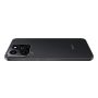 Honor N Series 200 Smart 17,3 cm (6.8") Dual SIM Android 14 5G USB Type-C 4 GB 256 GB 5200 mAh Zwart (5109BJQG) thumbnail
