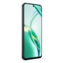 Honor N Series 200 Smart 17,3 cm (6.8") Dual SIM Android 14 5G USB Type-C 4 GB 256 GB 5200 mAh Zwart (5109BJQG) thumbnail