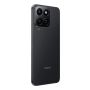 Honor N Series 200 Smart 17,3 cm (6.8") Dual SIM Android 14 5G USB Type-C 4 GB 256 GB 5200 mAh Zwart (5109BJQG) thumbnail