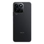Honor N Series 200 Smart 17,3 cm (6.8") Dual SIM Android 14 5G USB Type-C 4 GB 256 GB 5200 mAh Zwart (5109BJQG) thumbnail