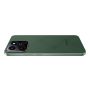 Honor N Series 200 Smart 17,3 cm (6.8") Dual SIM Android 14 5G USB Type-C 4 GB 256 GB 5200 mAh Groen (5109BJQJ) thumbnail