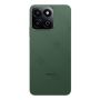 Honor N Series 200 Smart 17,3 cm (6.8") Dual SIM Android 14 5G USB Type-C 4 GB 256 GB 5200 mAh Groen (5109BJQJ) thumbnail
