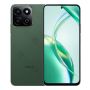 Honor N Series 200 Smart 17,3 cm (6.8") Dual SIM Android 14 5G USB Type-C 4 GB 256 GB 5200 mAh Groen (5109BJQJ) thumbnail