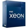 Intel CPU/Xeon E-2468 8 core 2.6GHz Tray (CM8071505024706) thumbnail