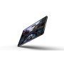 Lenovo Legion Tab (8.8", 3) Qualcomm Snapdragon 256 GB 22,4 cm (8.8") 12 GB Wi-Fi 7 (802.11be) Android 14 Zwart (ZAEF0019SE) thumbnail