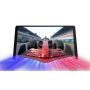 Lenovo Legion Tab (8.8", 3) Qualcomm Snapdragon 256 GB 22,4 cm (8.8") 12 GB Wi-Fi 7 (802.11be) Android 14 Zwart (ZAEF0019SE) thumbnail