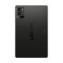 Lenovo Legion Tab (8.8", 3) Qualcomm Snapdragon 256 GB 22,4 cm (8.8") 12 GB Wi-Fi 7 (802.11be) Android 14 Zwart (ZAEF0019SE) thumbnail