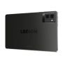 Lenovo Legion Tab (8.8", 3) Qualcomm Snapdragon 256 GB 22,4 cm (8.8") 12 GB Wi-Fi 7 (802.11be) Android 14 Zwart (ZAEF0019SE) thumbnail