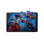 Lenovo Legion Tab (8.8", 3) Qualcomm Snapdragon 256 GB 22,4 cm (8.8") 12 GB Wi-Fi 7 (802.11be) Android 14 Zwart (ZAEF0019SE) thumbnail