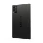 Lenovo Legion Tab (8.8", 3) Qualcomm Snapdragon 256 GB 22,4 cm (8.8") 12 GB Wi-Fi 7 (802.11be) Android 14 Zwart (ZAEF0019SE) thumbnail