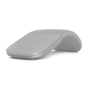 Microsoft Surface Arc Maus - Ozean (EP2-32760) thumbnail