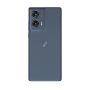 Motorola edge 50 Fusion 17 cm (6.7") Dual SIM Android 14 5G USB Type-C 12 GB 256 GB 5000 mAh Blauw (PB3T0030SE) thumbnail