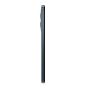 Motorola edge 50 Fusion 17 cm (6.7") Dual SIM Android 14 5G USB Type-C 12 GB 256 GB 5000 mAh Blauw (PB3T0030SE) thumbnail