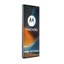 Motorola edge 50 Fusion 17 cm (6.7") Dual SIM Android 14 5G USB Type-C 12 GB 256 GB 5000 mAh Blauw (PB3T0030SE) thumbnail