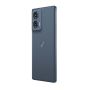 Motorola edge 50 Fusion 17 cm (6.7") Dual SIM Android 14 5G USB Type-C 12 GB 256 GB 5000 mAh Blauw (PB3T0030SE) thumbnail