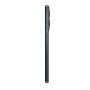 Motorola edge 50 Fusion 17 cm (6.7") Dual SIM Android 14 5G USB Type-C 12 GB 256 GB 5000 mAh Blauw (PB3T0030SE) thumbnail