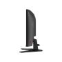 MSI MAG 275CQFDE E18 computer monitor 68,6 cm (27") 2560 x 1440 Pixels Wide Quad HD Zwart (9S6-3CE91H-002) thumbnail