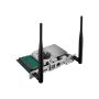 SHARP/NEC 100016176 accessoire voor informatieschermen (100016176) thumbnail