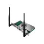 SHARP/NEC 100016176 accessoire voor informatieschermen (100016176) thumbnail