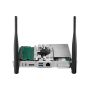 SHARP/NEC 100016176 accessoire voor informatieschermen (100016176) thumbnail