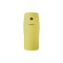 HMD Nokia 3210 (2024) 6,1 cm (2.4") 89 g Goud Basistelefoon (1GF025CPD4L03) thumbnail