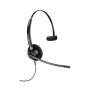 Poly EncorePro 510 Monaural Headset met Quick Disconnect (783Q2AA) thumbnail