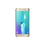 Samsung EF-XG928 mobiele telefoon behuizingen Hoes Goud (EF-XG928CFEGWW) thumbnail