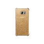 Samsung EF-XG928 mobiele telefoon behuizingen Hoes Goud (EF-XG928CFEGWW) thumbnail