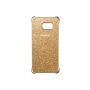 Samsung EF-XG928 mobiele telefoon behuizingen Hoes Goud (EF-XG928CFEGWW) thumbnail