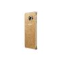 Samsung EF-XG928 mobiele telefoon behuizingen Hoes Goud (EF-XG928CFEGWW) thumbnail