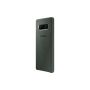 Samsung EF-XN950 mobiele telefoon behuizingen 16 cm (6.3") Hoes Groen (EF-XN950AKEGWW) thumbnail