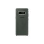 Samsung EF-XN950 mobiele telefoon behuizingen 16 cm (6.3") Hoes Groen (EF-XN950AKEGWW) thumbnail
