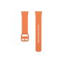Samsung Galaxy Fit3 Sport Band Horlogebandje (ET-SFR39MOEGEU) thumbnail