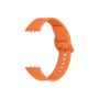 Samsung Galaxy Fit3 Sport Band Horlogebandje (ET-SFR39MOEGEU) thumbnail