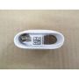 Samsung GH39-01801B USB-kabel USB A Wit (GH39-01801B) thumbnail