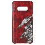 Samsung GP-G970HIFGHWI mobiele telefoon behuizingen Hoes Rood (GP-G970HIFGHWI) thumbnail