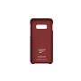 Samsung GP-G970HIFGHWI mobiele telefoon behuizingen Hoes Rood (GP-G970HIFGHWI) thumbnail