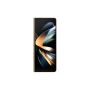 Samsung Galaxy Z Fold4 SM-F936B 19,3 cm (7.6") Drievoudige SIM Android 12 5G USB Type-C 12 GB 512 GB 4400 mAh Beige (SM-F936BZECEUB) thumbnail