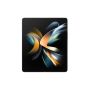 Samsung Galaxy Z Fold4 SM-F936B 19,3 cm (7.6") Drievoudige SIM Android 12 5G USB Type-C 12 GB 512 GB 4400 mAh Beige (SM-F936BZECEUB) thumbnail