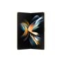 Samsung Galaxy Z Fold4 SM-F936B 19,3 cm (7.6") Drievoudige SIM Android 12 5G USB Type-C 12 GB 512 GB 4400 mAh Beige (SM-F936BZECEUB) thumbnail