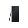 Samsung Galaxy S23 Ultra Enterprise Edition 17,3 cm (6.8") Dual SIM 5G USB Type-C 8 GB 256 GB 5000 mAh Zwart (SM-S918BZKDEEE) thumbnail