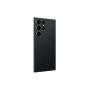 Samsung Galaxy S23 Ultra Enterprise Edition 17,3 cm (6.8") Dual SIM 5G USB Type-C 8 GB 256 GB 5000 mAh Zwart (SM-S918BZKDEEE) thumbnail