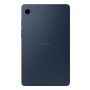 Samsung Galaxy Tab A9 LTE 4G Mediatek LTE-TDD & LTE-FDD 64 GB 22,1 cm (8.7") 4 GB Wi-Fi 5 (802.11ac) Marineblauw (SM-X115NDBAEUE) thumbnail