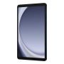 Samsung Galaxy Tab A9 LTE 4G Mediatek LTE-TDD & LTE-FDD 64 GB 22,1 cm (8.7") 4 GB Wi-Fi 5 (802.11ac) Marineblauw (SM-X115NDBAEUE) thumbnail